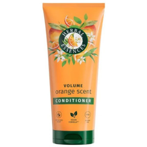 Кондиціонер для волосся Herbal Essences Цитрус для об'єму 250 мл